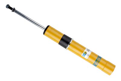 Shock Absorber BILSTEIN 24-262286