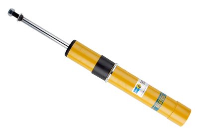 Shock Absorber BILSTEIN 24-262309