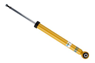 Shock Absorber BILSTEIN 24-262323