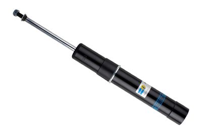 Shock Absorber BILSTEIN 24-262330