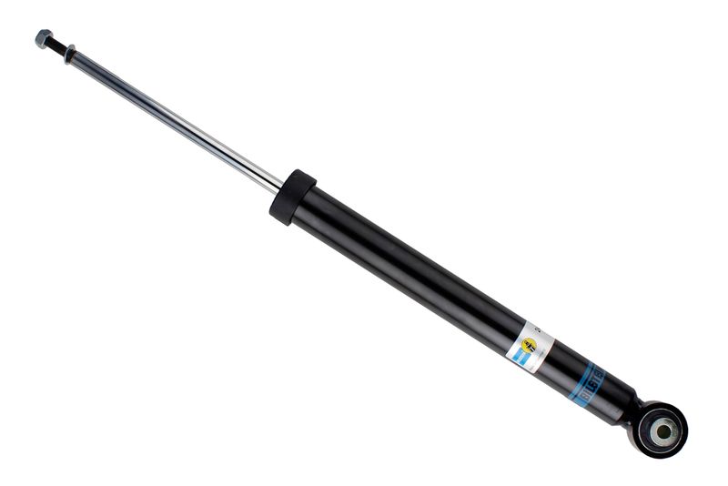BILSTEIN 24-262347 Shock Absorber