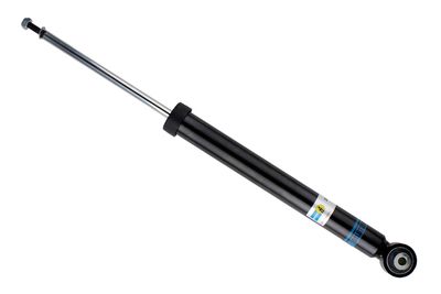 Shock Absorber BILSTEIN 24-262347