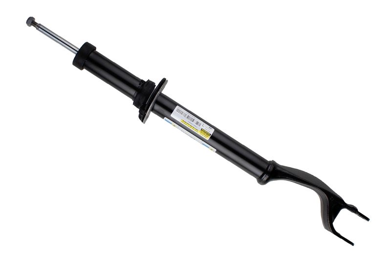 BILSTEIN 24-262934 Shock Absorber