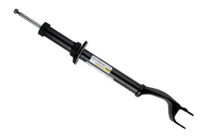 Shock Absorber BILSTEIN 24-262934