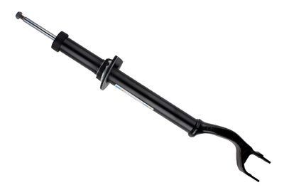Shock Absorber BILSTEIN 24-262965