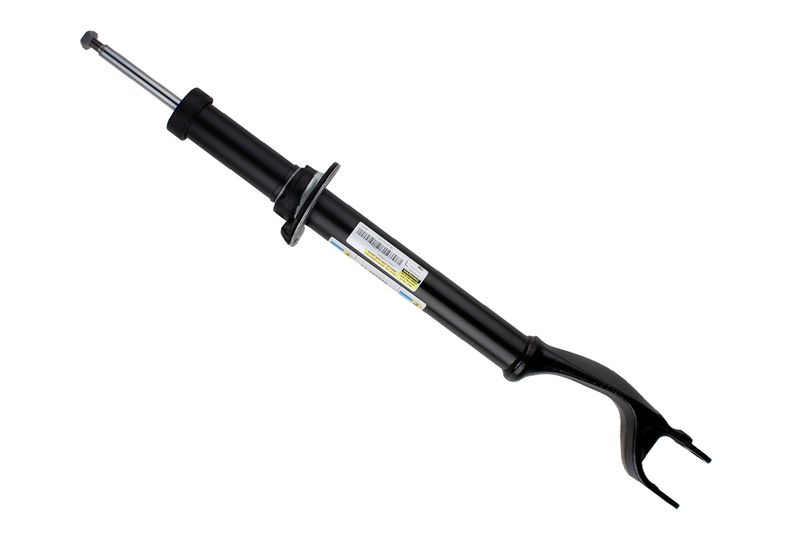 BILSTEIN 24-262989 Shock Absorber