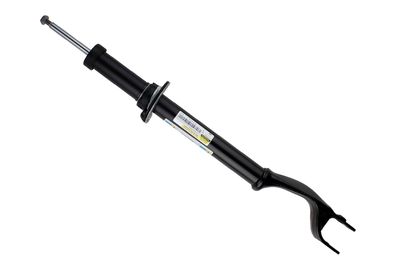 Shock Absorber BILSTEIN 24-262989