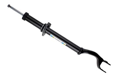 Shock Absorber BILSTEIN 24-262996
