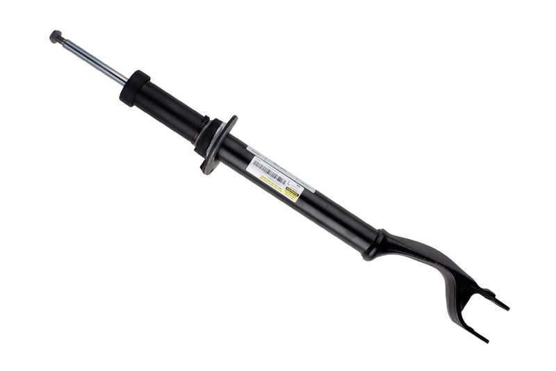 BILSTEIN 24-263016 Shock Absorber