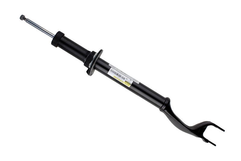BILSTEIN 24-263023 Shock Absorber