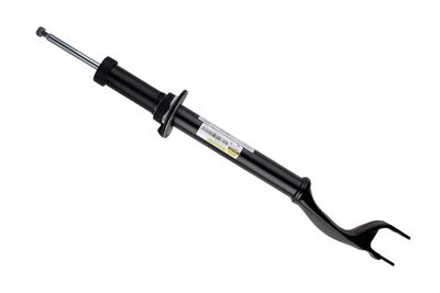 Shock Absorber BILSTEIN 24-263023