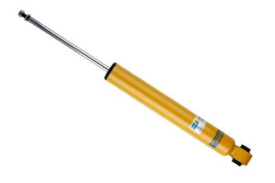 Shock Absorber BILSTEIN 24-263498