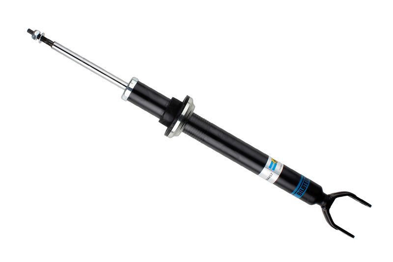 BILSTEIN 24-264457 Shock Absorber