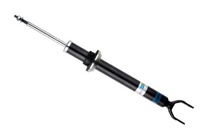 Shock Absorber BILSTEIN 24-264457