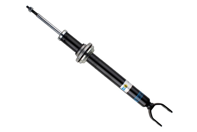 BILSTEIN 24-264464 Shock Absorber