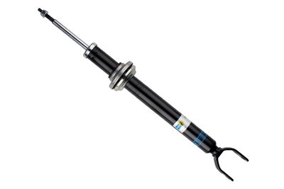 Shock Absorber BILSTEIN 24-264464