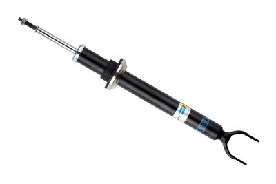 Shock Absorber BILSTEIN 24-264471