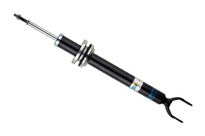Shock Absorber BILSTEIN 24-264488