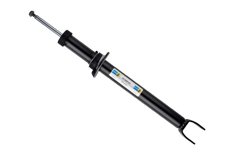 BILSTEIN 24-265157 Shock Absorber