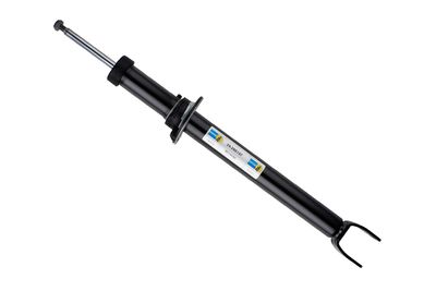 Shock Absorber BILSTEIN 24-265157