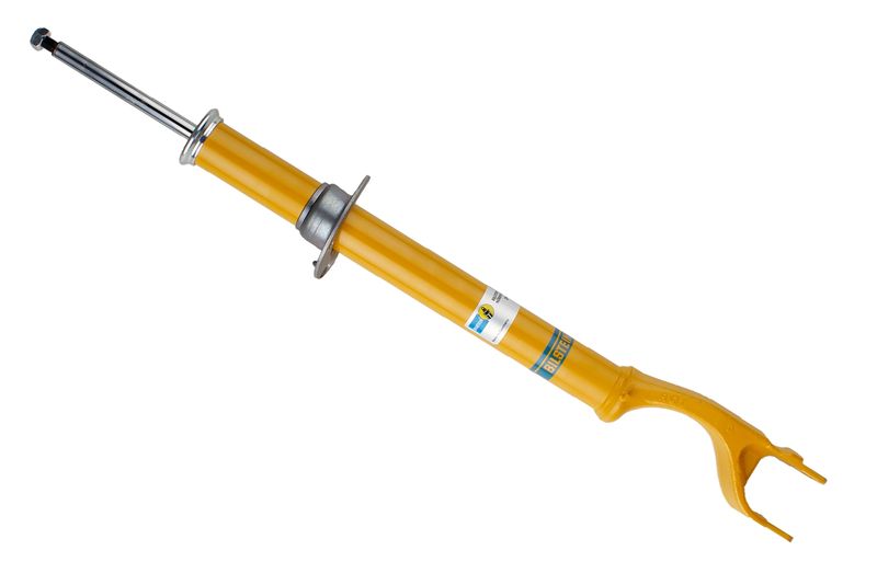 BILSTEIN 24-265720 Shock Absorber