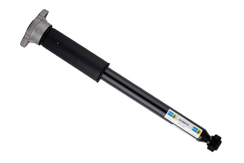 BILSTEIN 24-265775 Shock Absorber