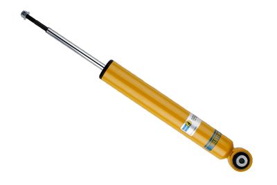 Shock Absorber BILSTEIN 24-267311