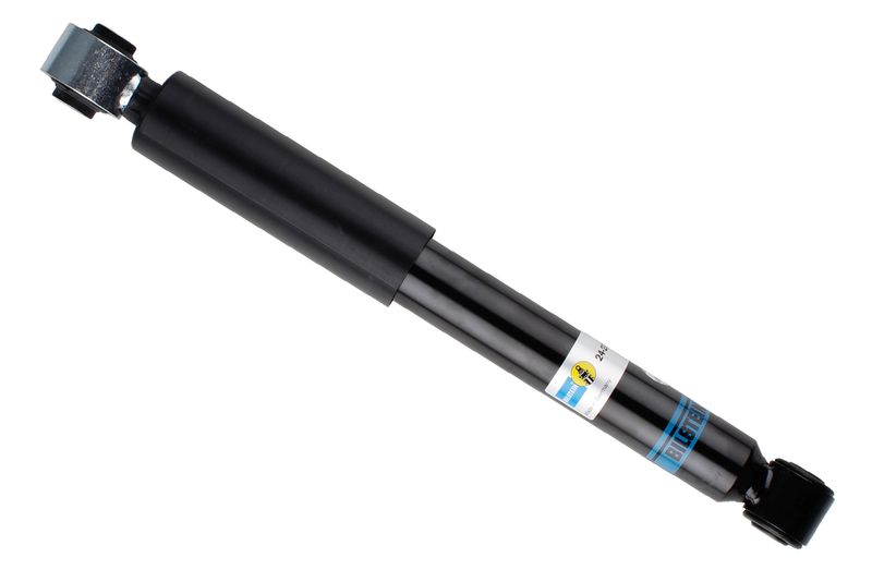 BILSTEIN 24-274203 Shock Absorber
