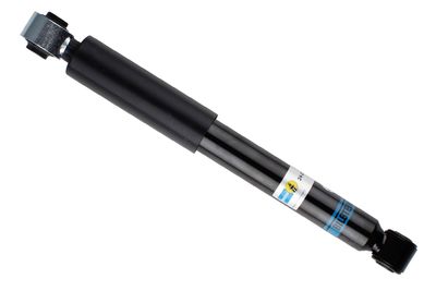 Shock Absorber BILSTEIN 24-274203