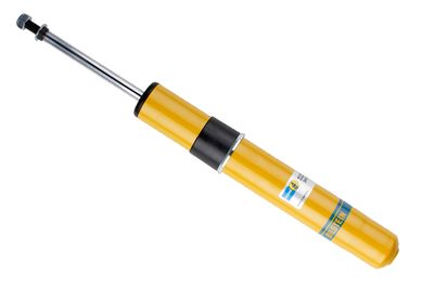 Shock Absorber BILSTEIN 24-274876