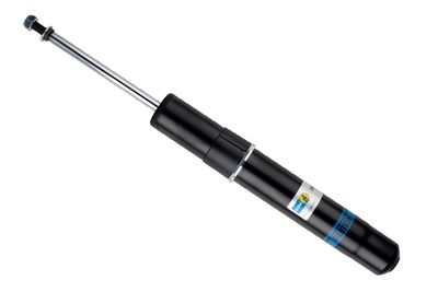 Shock Absorber BILSTEIN 24-275019