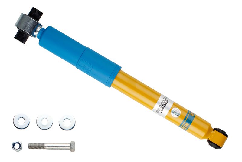 BILSTEIN 24-275255 Shock Absorber