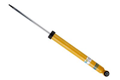 Shock Absorber BILSTEIN 24-275682