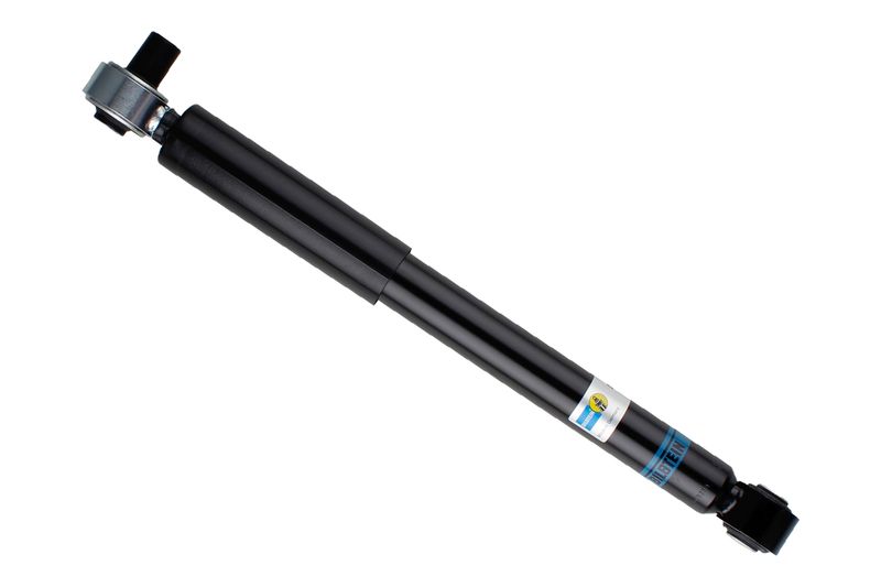 BILSTEIN 24-276092 Shock Absorber