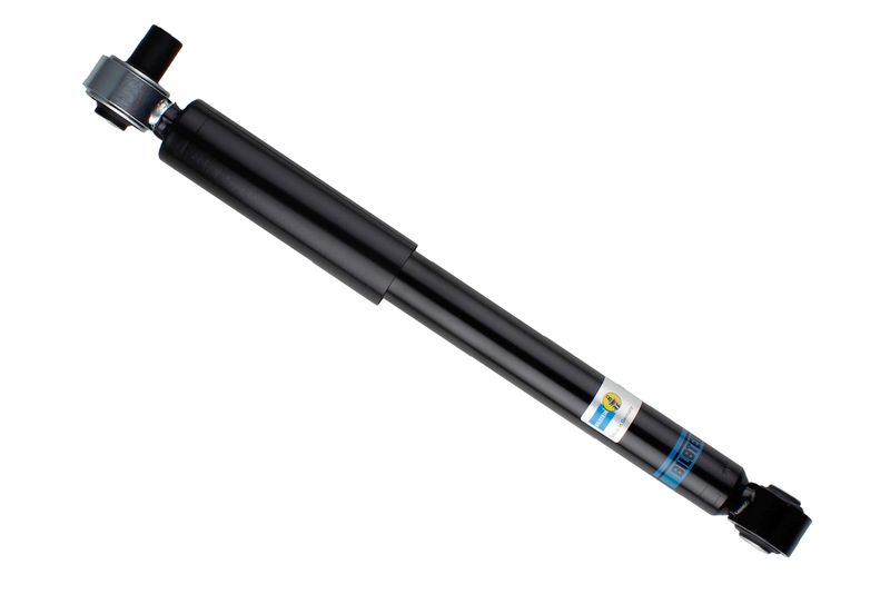 BILSTEIN 24-276108 Shock Absorber