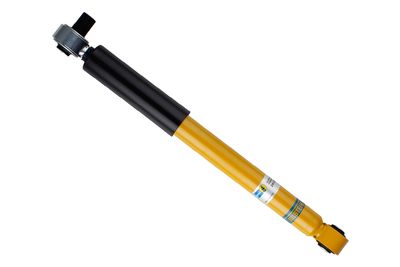 Shock Absorber BILSTEIN 24-276870