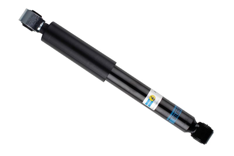 BILSTEIN 24-277211 Shock Absorber
