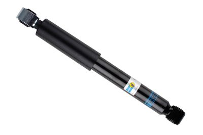 Shock Absorber BILSTEIN 24-277211