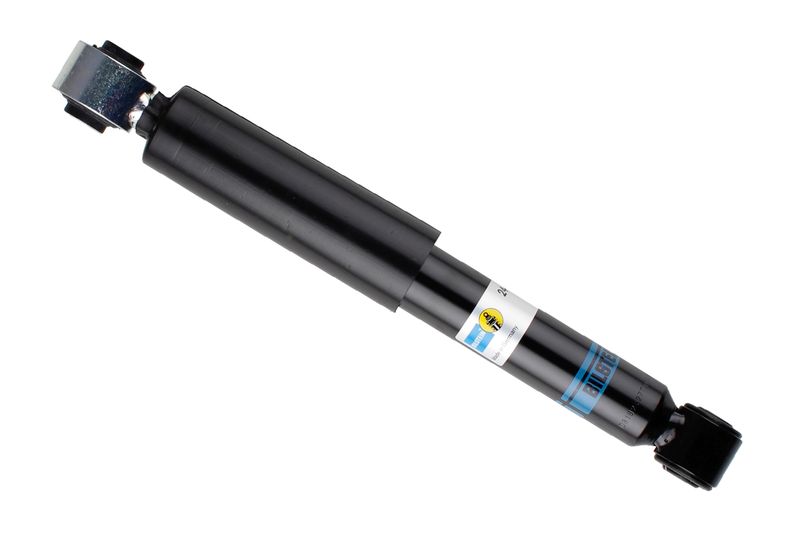 BILSTEIN 24-277303 Shock Absorber