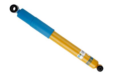 Shock Absorber BILSTEIN 24-277549