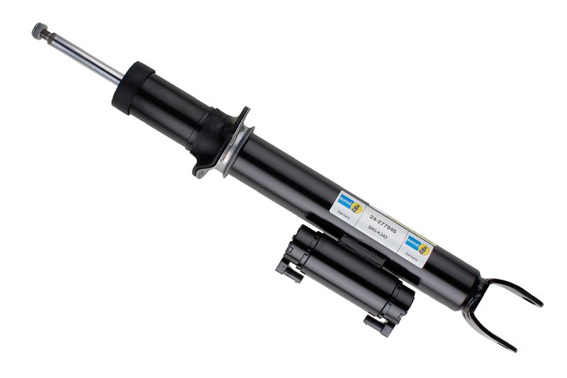 BILSTEIN 24-277945 Shock Absorber