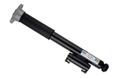 Shock Absorber BILSTEIN 24-277969