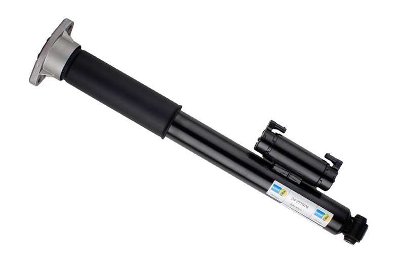 BILSTEIN 24-277976 Shock Absorber