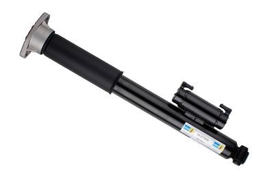 Shock Absorber BILSTEIN 24-277976