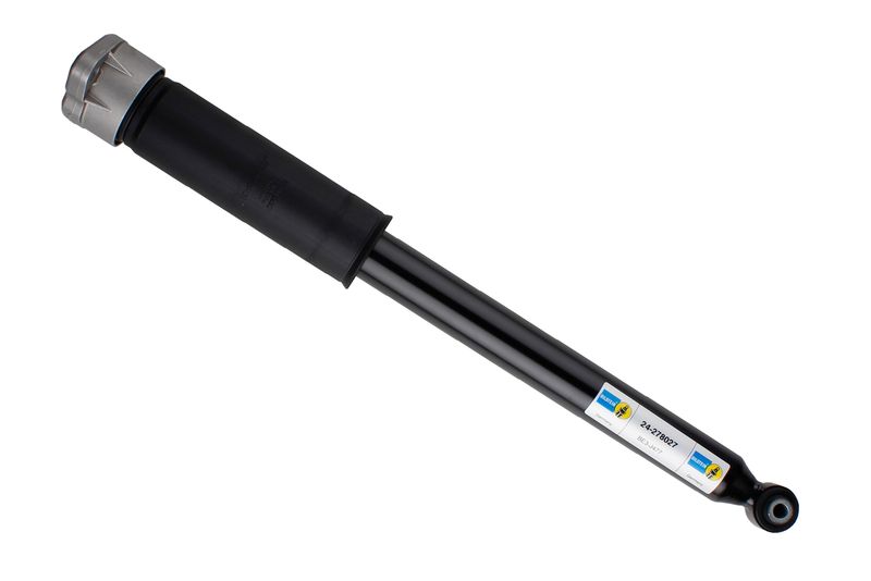 BILSTEIN 24-278027 Shock Absorber