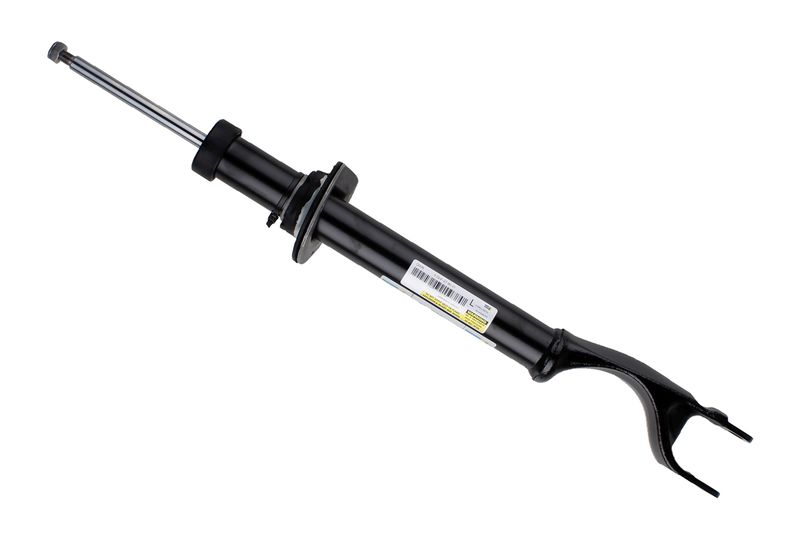 BILSTEIN 24-278041 Shock Absorber