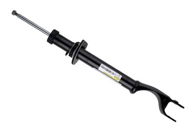 Shock Absorber BILSTEIN 24-278041