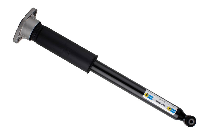 BILSTEIN 24-278065 Shock Absorber