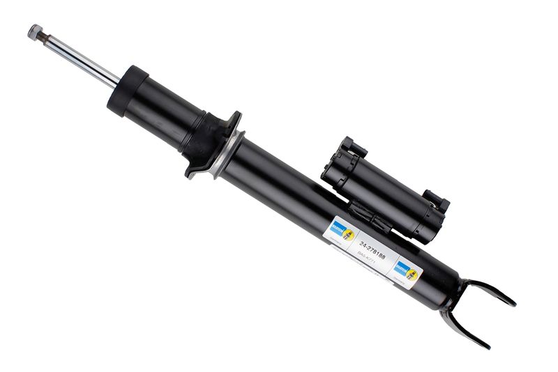 BILSTEIN 24-278188 Shock Absorber