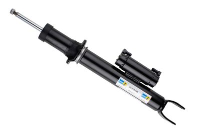 Shock Absorber BILSTEIN 24-278188